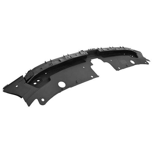 Cubierta Soporte Radiador Superior CX-9 2016-2023
