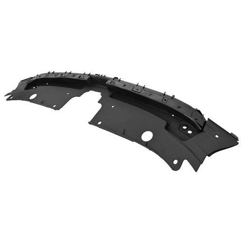 Cubierta Soporte Radiador Superior CX-9 2016-2023