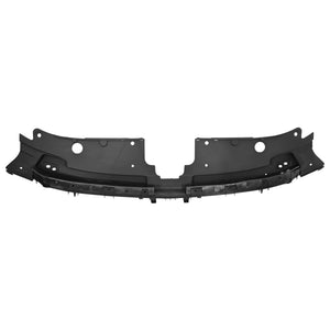 Cubierta Soporte Radiador Superior CX-9 2016-2023