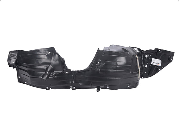 Tolva Salpicadera Delantera Mz Cx5 13-17 I/I Sport/I Grand Touring/S Grand Touring L4 4 Cilindros 2.0/2.5L 5 Puertas Der