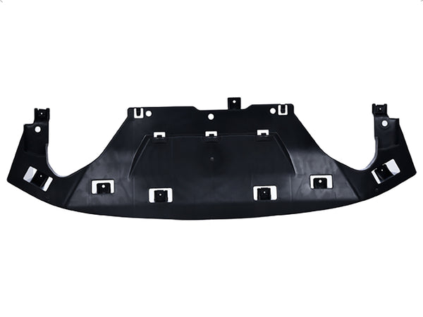 Tolva Inferior Motor Mz Cx5 13-17 Delantera I/I Sport/I Grand Touring/S Grand Touring L4 4 Cilindros 2.0/2.5L 5 Puertas