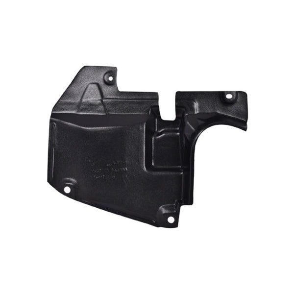Tolva Inferior Motor Mz Cx5 18-24 I Sport/I Grand Touring/S Grand Touring/Signature L4 4 Cilindros 2.5L 5 Puertas Der