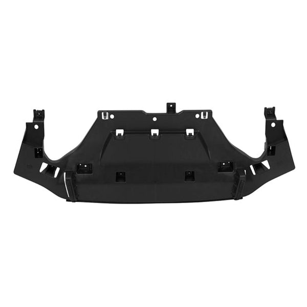 Tolva Motor Mz Cx5 22-24 I Sport/I Grand Touring/S Grand Touring L4 4 Cilindros 2.0/2.5L 5 Puertas Plastico Inferior