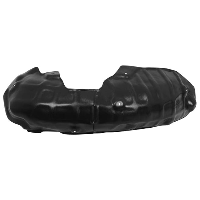 Tolva Costado Trasera Mz Cx5 18-24 Sport/I Grand Touring/S Grand Touring/Signature L4 4 Cilindros 2.5L 5 Puertas Plastico Der