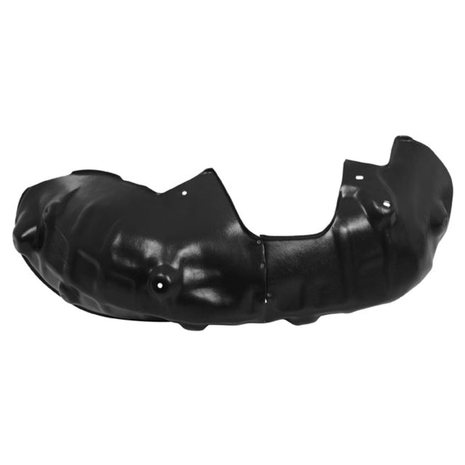 Tolva Costado Trasera Mz Cx5 18-24 Sport/I Grand Touring/S Grand Touring/Signature L4 4 Cilindros 2.5L 5 Puertas Plastico Izq