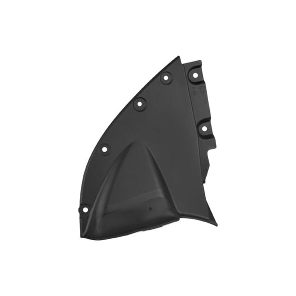 Tolva Salpicadera Mz Cx5 22-24 I Sport/I Grand Touring/S Grand Touring L4 4 Cilindros 2.0/2.5L 5 Puertas Interior Der