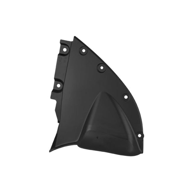 Tolva Salpicadera Mz Cx5 22-24 I Sport/I Grand Touring/S Grand Touring L4 4 Cilindros 2.0/2.5L 5 Puertas Interior Izq