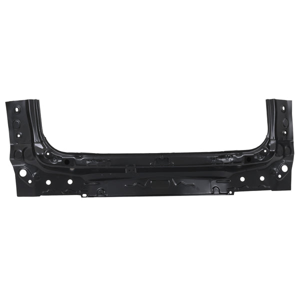 Tolva Calavera Mz Cx5 13-17 Lamina I/S/I Grand Touring/I Sport/ S Grand Touring L4 4 Cilindros 2.0/2.5 L 5 Puertas