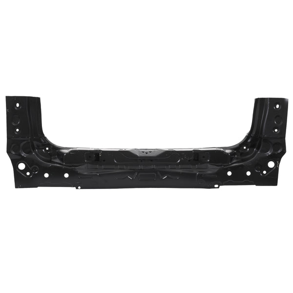 Tolva Calavera Mz Cx5 13-17 Lamina I/S/I Grand Touring/I Sport/ S Grand Touring L4 4 Cilindros 2.0/2.5 L 5 Puertas