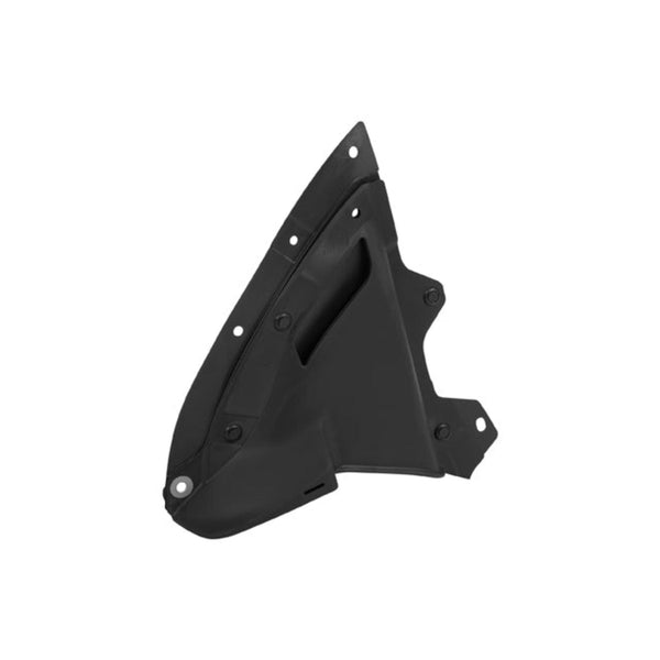 Tolva Salpicadera Delantera Mz Cx30 20-24 (Seccion Delantera) I Sport/I Grand Touring/S Grand Tourng L4 4 Cilindros 2.5L 5 Puertas Der