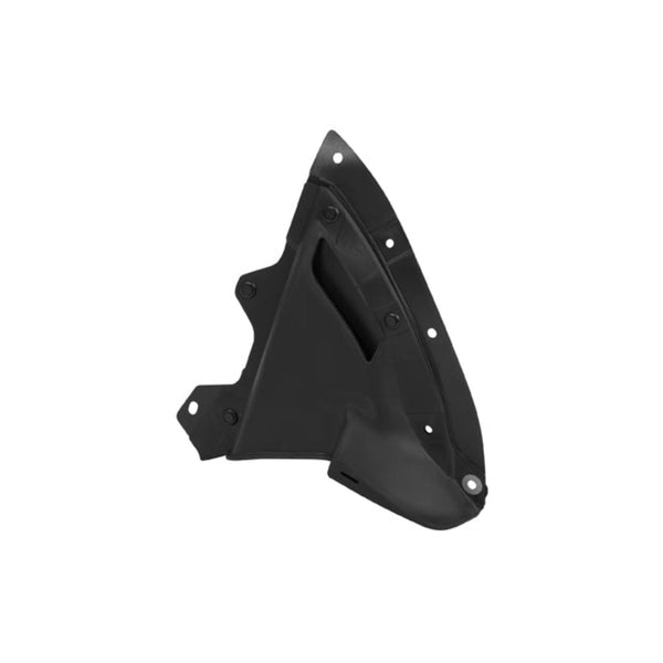 Tolva Salpicadera Delantera Mz Cx30 20-24 (Seccion Delantera) I Sport/I Grand Touring/S Grand Tourng L4 4 Cilindros 2.5L 5 Puertas Izq