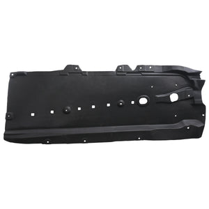 Tolva Motor Delantera Inferior Derecha CX-30 2020-2025