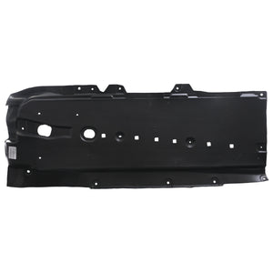 Tolva Motor Delantera Inferior Derecha CX-30 2020-2025