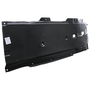 Tolva Motor Delantera Inferior Izquierda CX-30 2020-2025