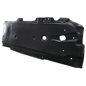Tolva Motor Delantera Inferior Izquierda CX-30 2020-2025