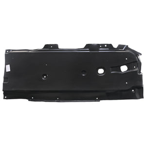 Tolva Motor Delantera Inferior Izquierda CX-30 2020-2025