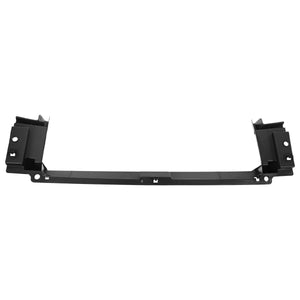 Cubierta Soporte Radiador Superior CX-30 2020-2025