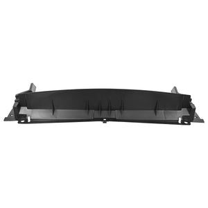 Cubierta Soporte Radiador Superior CX-30 2020-2025