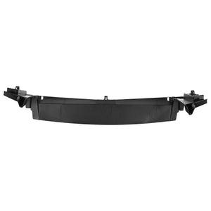 Cubierta Soporte Radiador Superior CX-30 2020-2025