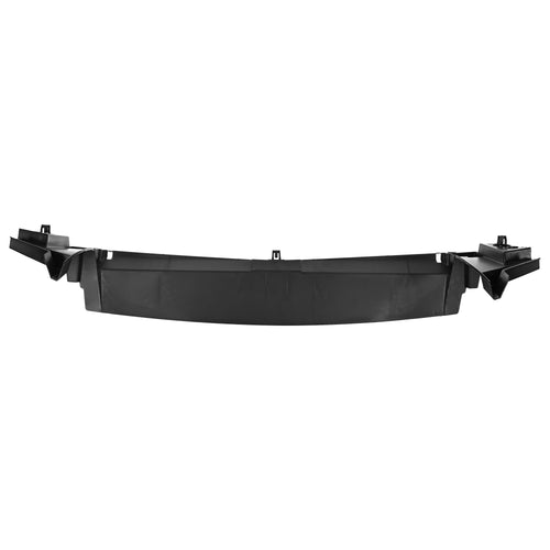 Cubierta Soporte Radiador Superior CX-30 2020-2025