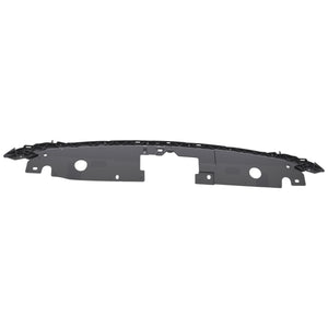 Cubierta Soporte Radiador Superior CX-3 2016-2025