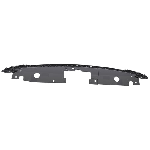 Cubierta Soporte Radiador Superior CX-3 2016-2025