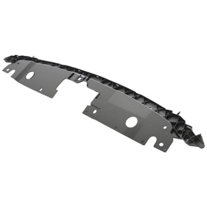 Cubierta Soporte Radiador Superior CX-3 2016-2025