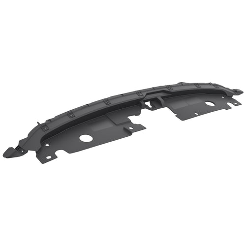 Cubierta Soporte Radiador Superior CX-3 2016-2025