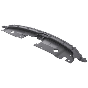 Cubierta Soporte Radiador Superior CX-3 2016-2025