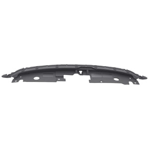 Cubierta Soporte Radiador Superior CX-3 2016-2025
