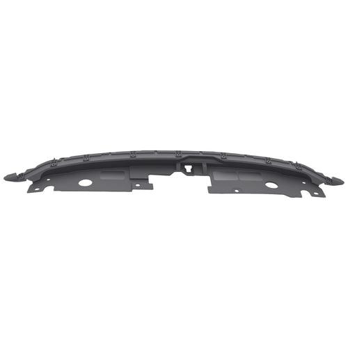 Cubierta Soporte Radiador Superior CX-3 2016-2025