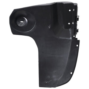Tolva Salpicadera Trasera Izquierda CX-50 2023-2025