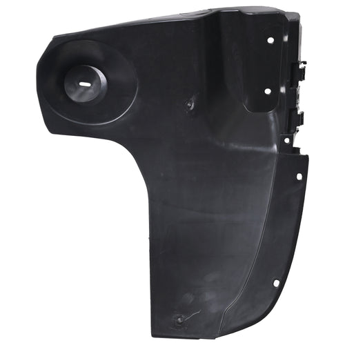 Tolva Salpicadera Trasera Izquierda CX-50 2023-2025
