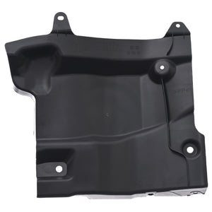 Tolva Motor Inferior Derecha CX-50 2023-2025