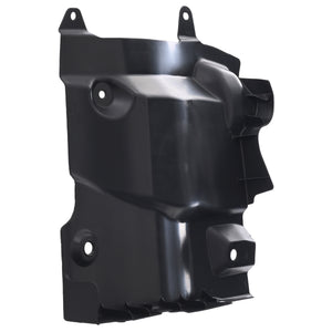 Tolva Motor Inferior Derecha CX-50 2023-2025