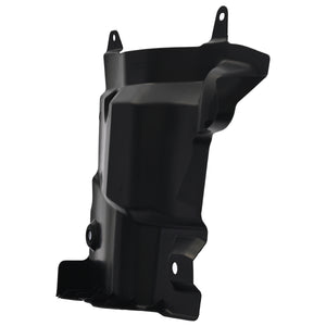 Tolva Motor Inferior Derecha CX-50 2023-2025