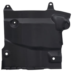 Tolva Motor Inferior Derecha CX-50 2023-2025