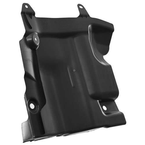 Tolva Motor Inferior Izquierda CX-50 2023-2025