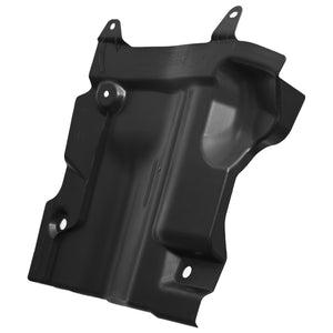 Tolva Motor Inferior Izquierda CX-50 2023-2025