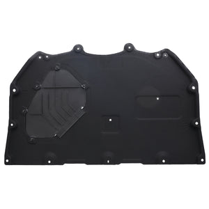 Tolva Motor Trasera Inferior CX-50 2023-2025