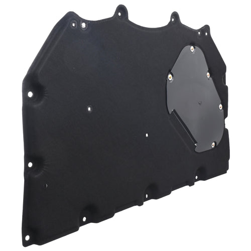 Tolva Motor Trasera Inferior CX-50 2023-2025