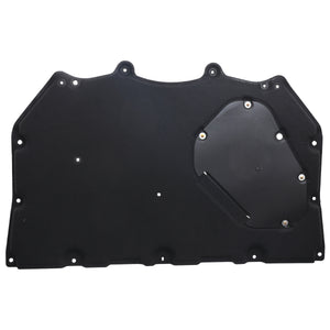 Tolva Motor Trasera Inferior CX-50 2023-2025
