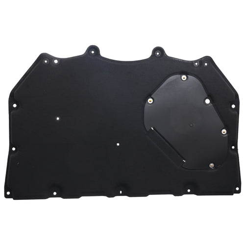 Tolva Motor Trasera Inferior CX-50 2023-2025