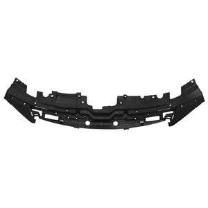 Cubierta Soporte Radiador Superior CX-50 2023-2025