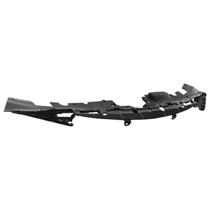 Cubierta Soporte Radiador Superior CX-50 2023-2025