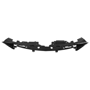 Cubierta Soporte Radiador Superior CX-50 2023-2025