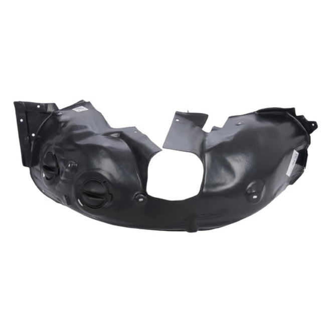 Tolva Salpicadera Delantera Mn Cooper 07-15 (U.S.A) 2 Puertas Izq