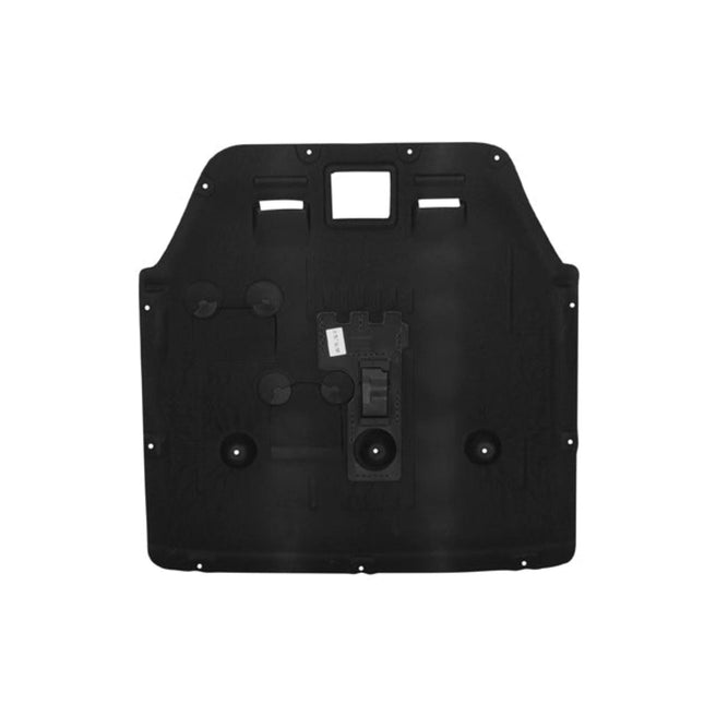 Tolva Motor Mn Cooper 14-20 Salt/Pepper L3/L4 3/4 Cilindros 1.5/1.6/2.0L 3/5 Puertas Inferior
