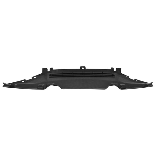 Tolva Motor Inferior L200 2025