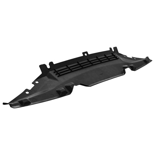 Tolva Motor Inferior L200 2025